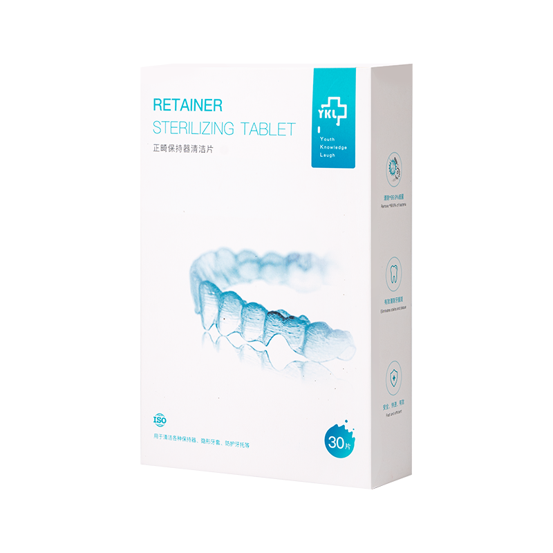 ſ ƬƬϴҺ콢Ʒ 30Ƭ ζ