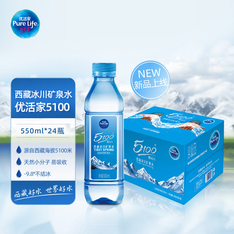 饮用水历史价格在线查询|饮用水价格比较