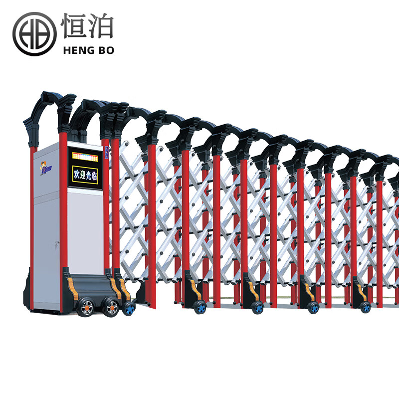 松下自动门维永利皇宫- 永利皇宫官网- 永利皇宫娱乐城- 永利皇宫APP修