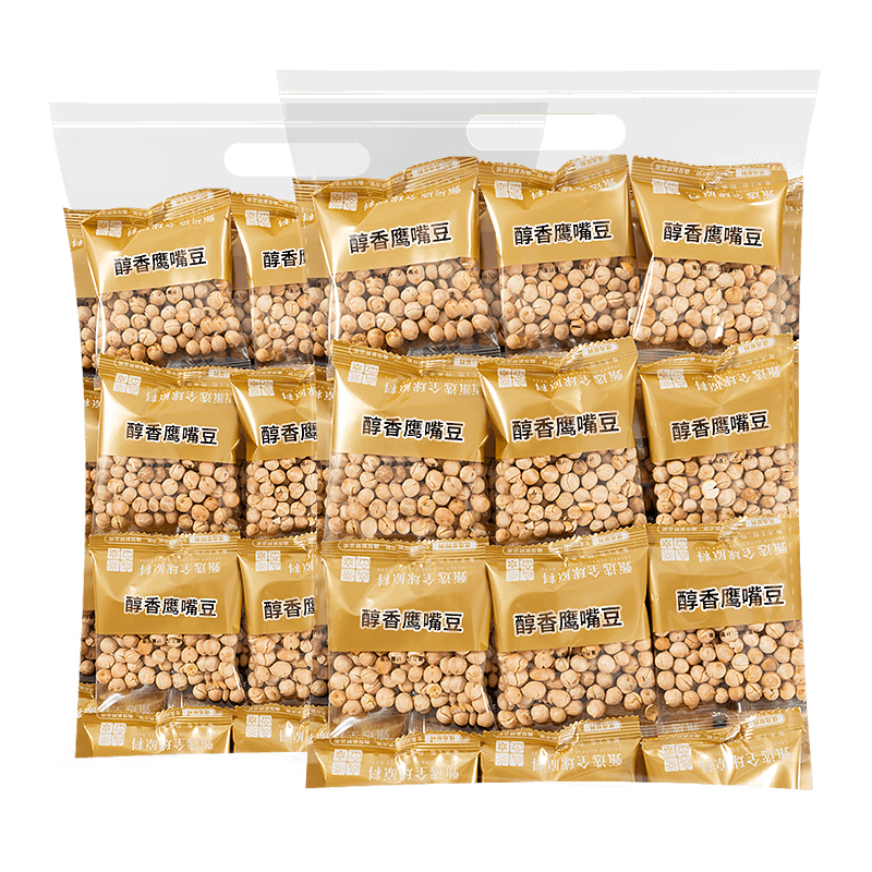 ڲۺ ӥ춹 250g*427.89Ԫ