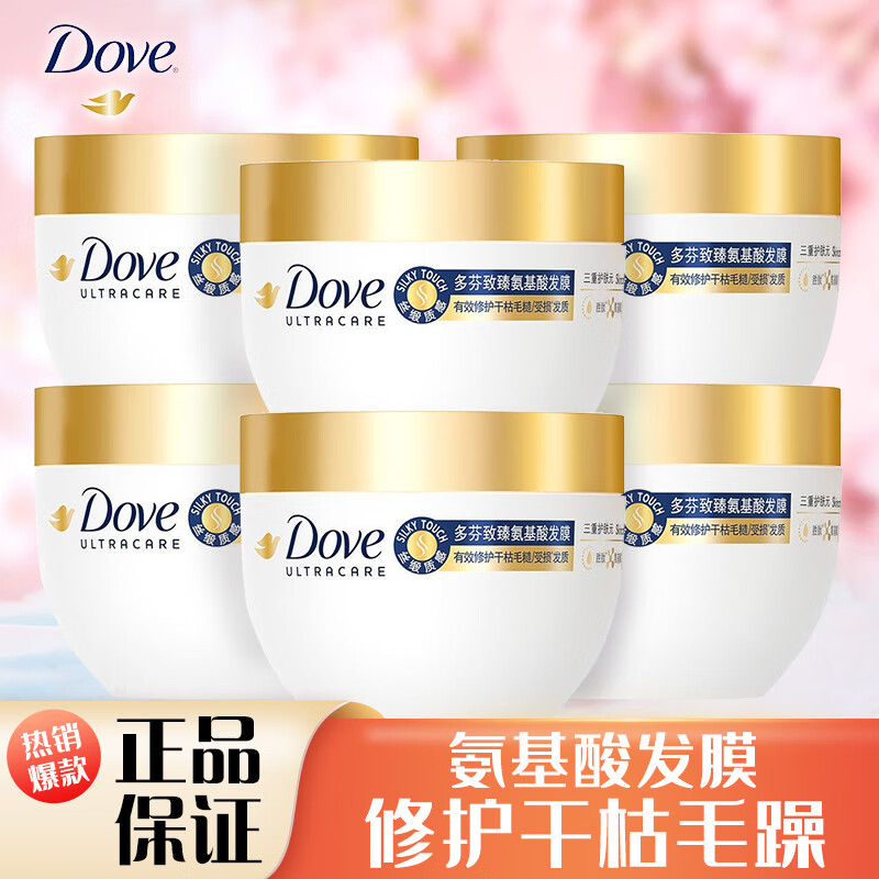 发膜的价格行情与趋势|发膜价格走势图