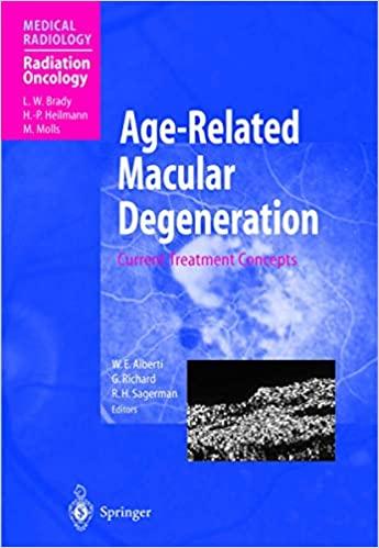 codon degeneration,generationjones 预订age-related macular degeneration current treatm