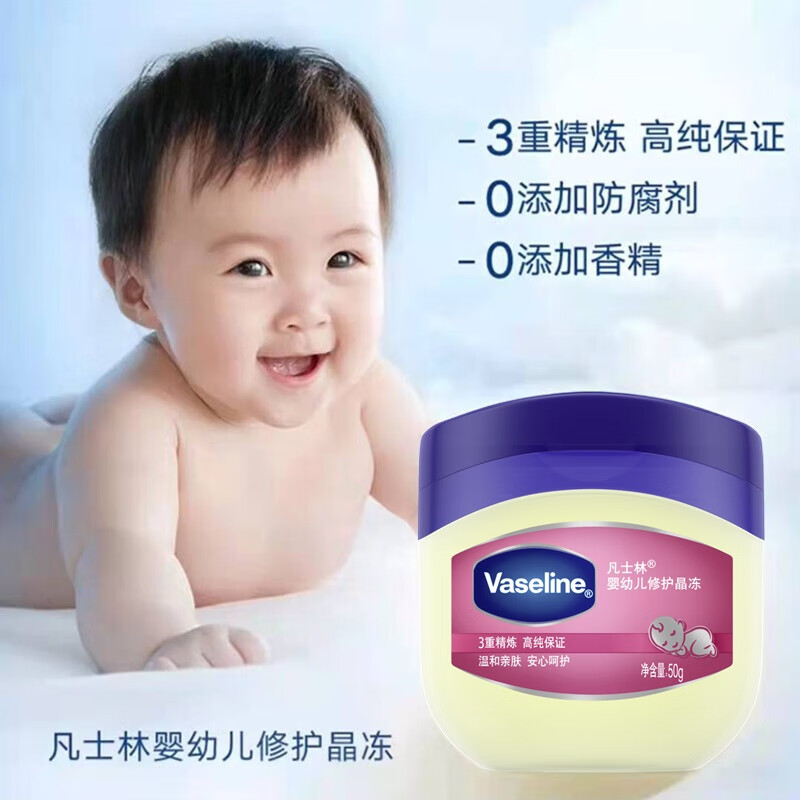 身体乳价格走势网站|身体乳价格比较