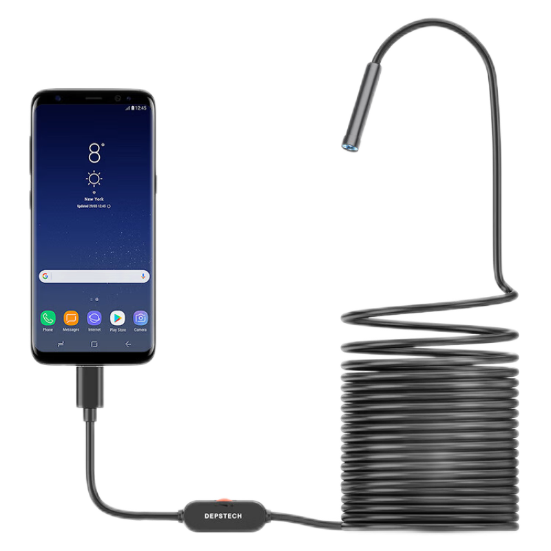 电商平台仪器仪表历史价格查询|仪器仪表价格历史