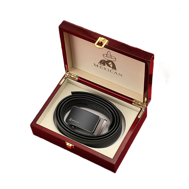 ڲƤԶͷţƤľߵи׽ʵͰְ 100.7Ԫ()