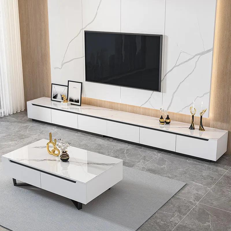 怎么看京东电视柜商品的历史价格|电视柜价格走势图