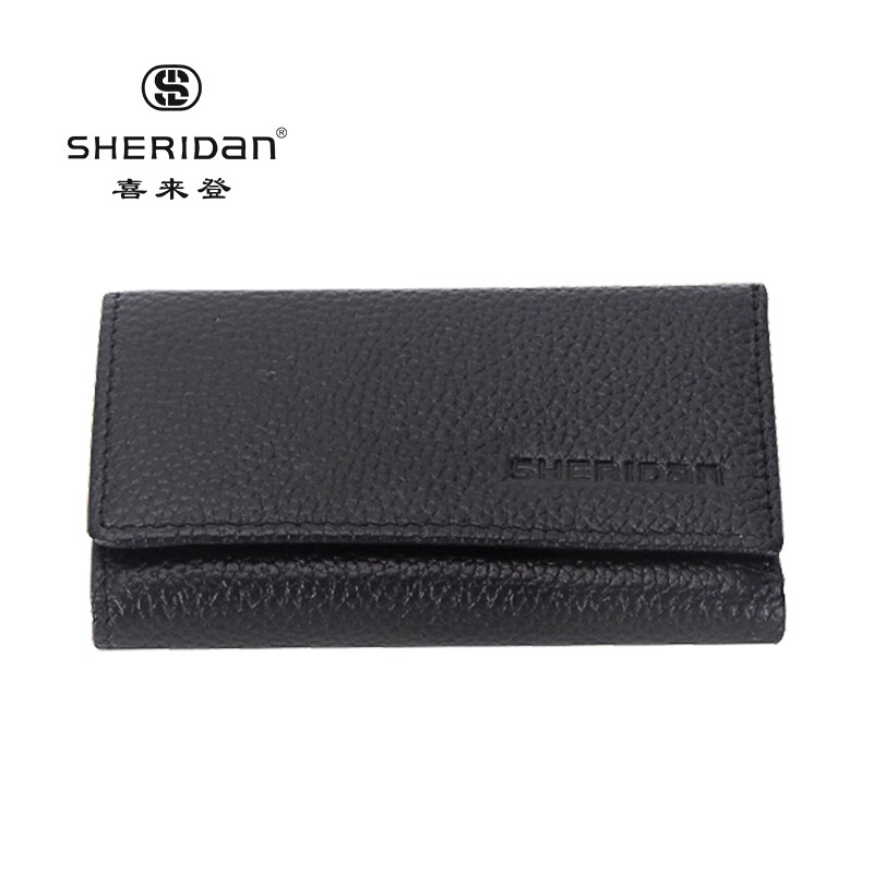 【喜来登】品牌钥匙包-价格走势&用户评价|钥匙包历史价格查询网站