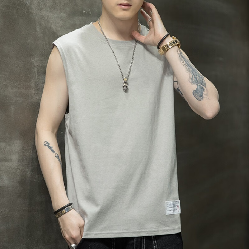 怎么看京东马甲背心最低价|马甲背心价格历史