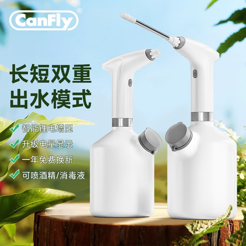 京东园艺工具历史价格走势图|园艺工具价格走势图