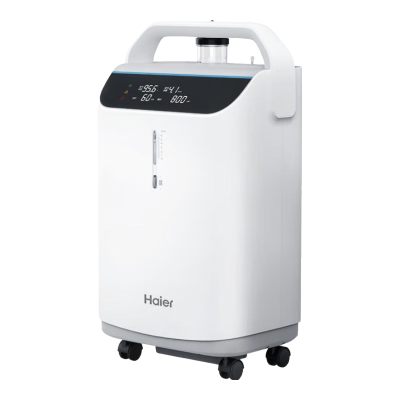 ڲHaier5LҽЯһ ҽø䡿6Lҽü601W2830Ԫ