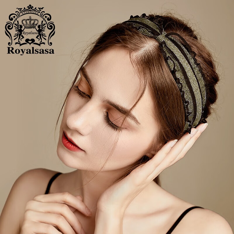 如何查看发箍的历史价格|发箍价格走势图