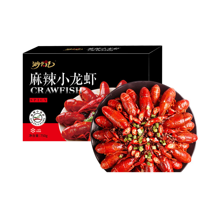 虾类商品销售价格及趋势分析|虾类商品的历史价格查询