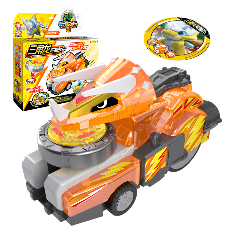 最新价格走势解读：如何抓住市场机会|京东怎么看陀螺价格走势曲线图