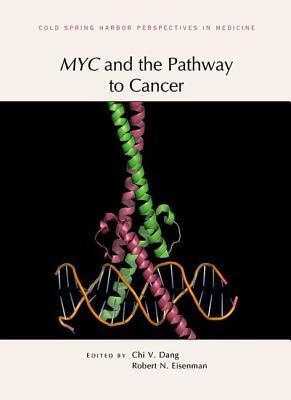 预订Myc and the Pathway to Cancer