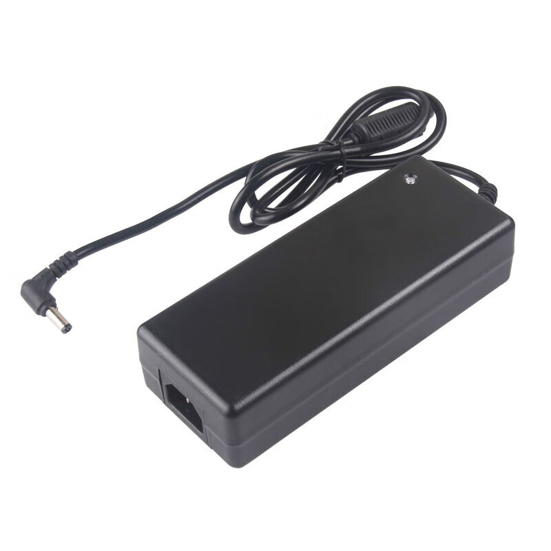 樱姬开关电源适配器it稳压电源直流电源家电12v电源led 12v12.5a