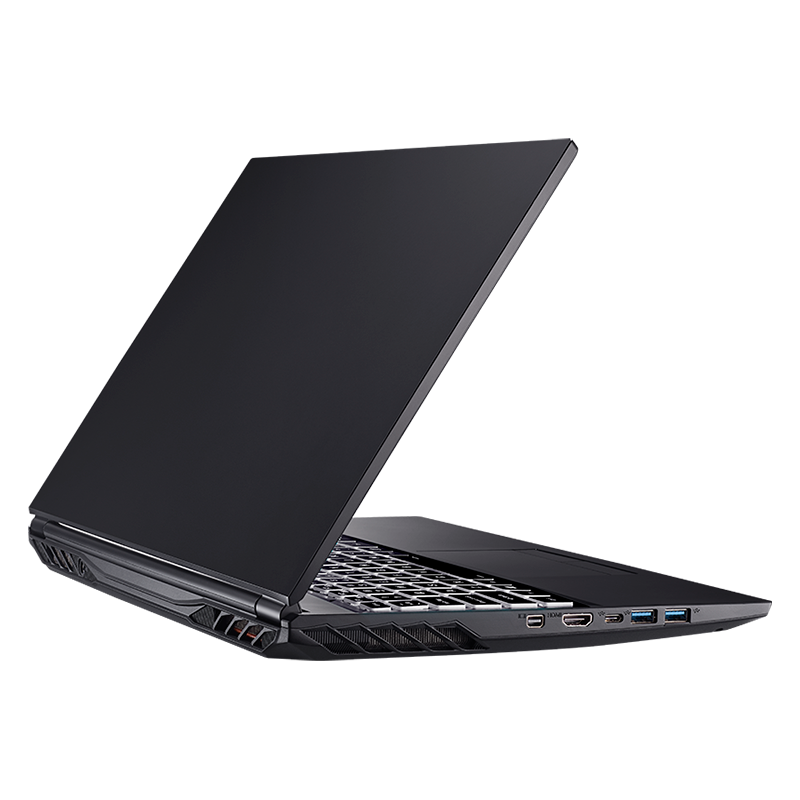 zx6/tx6系列十代六核i5/gtx1650/1650ti独显学生手提游戏本笔记本电脑