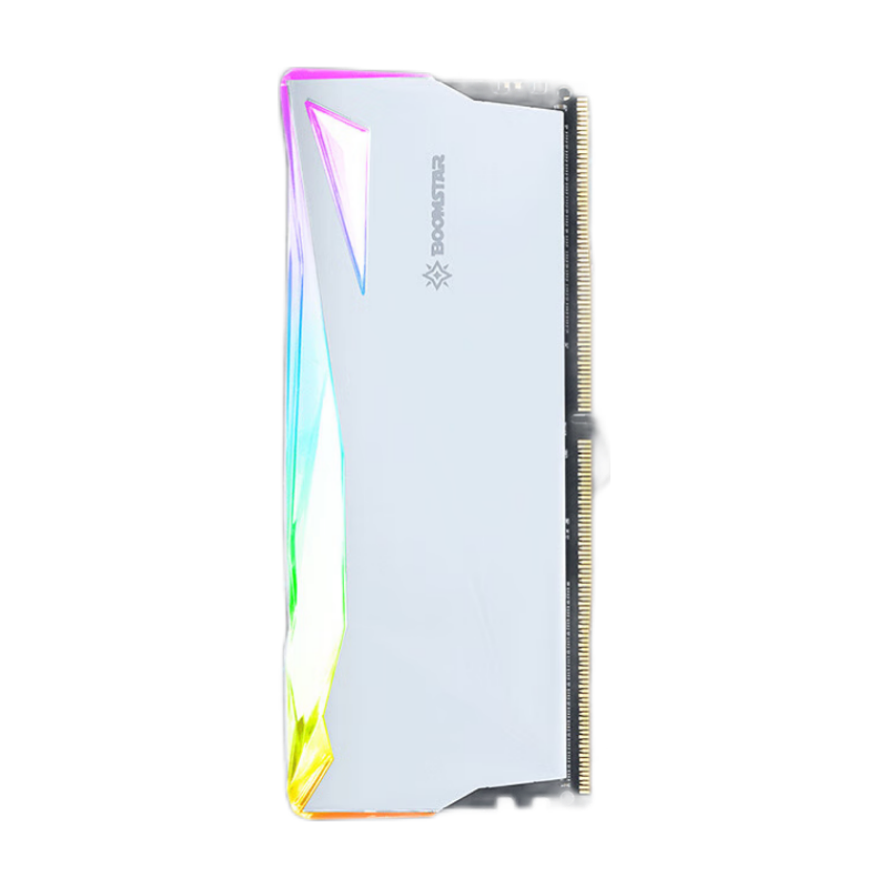 ڲӰ ̨ʽڴ 16GB3600MHz184Ԫ