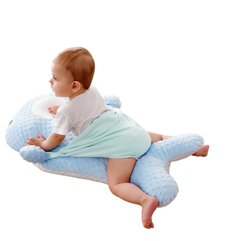 婴童枕芯枕套历史价格走势图|婴童枕芯枕套价格历史