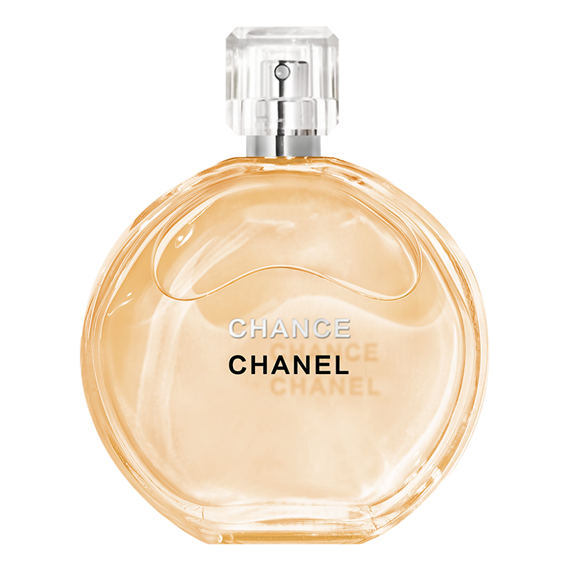 ڲζ ˵ˮ 100ml1339Ԫ