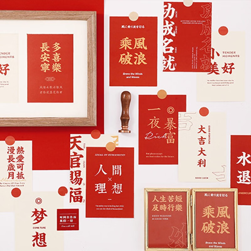 京东花材配件历史价格走势图|花材配件价格走势图