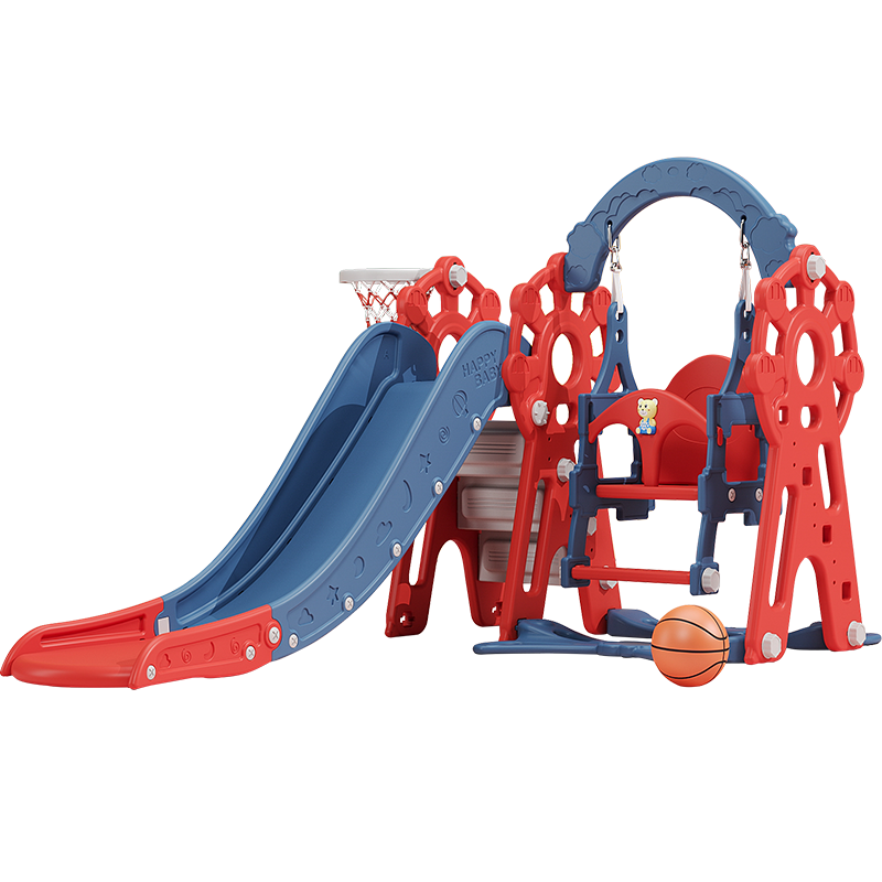 当康儿童滑梯：安全舒适趣味十足|可以看儿童滑梯价格波动的App