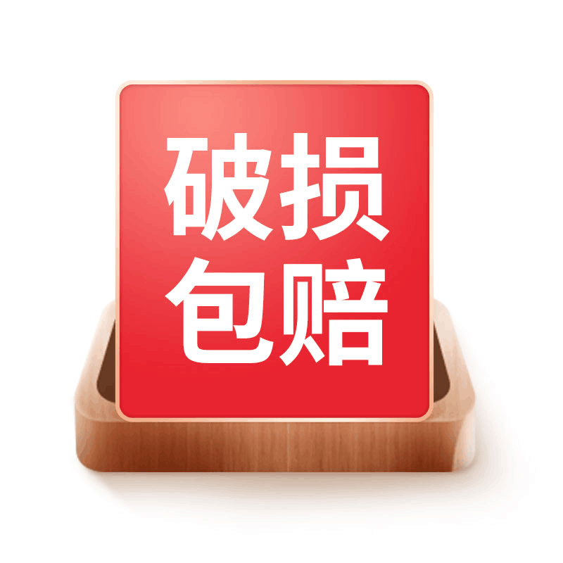 鞋柜商品的历史价格查询|鞋柜价格走势