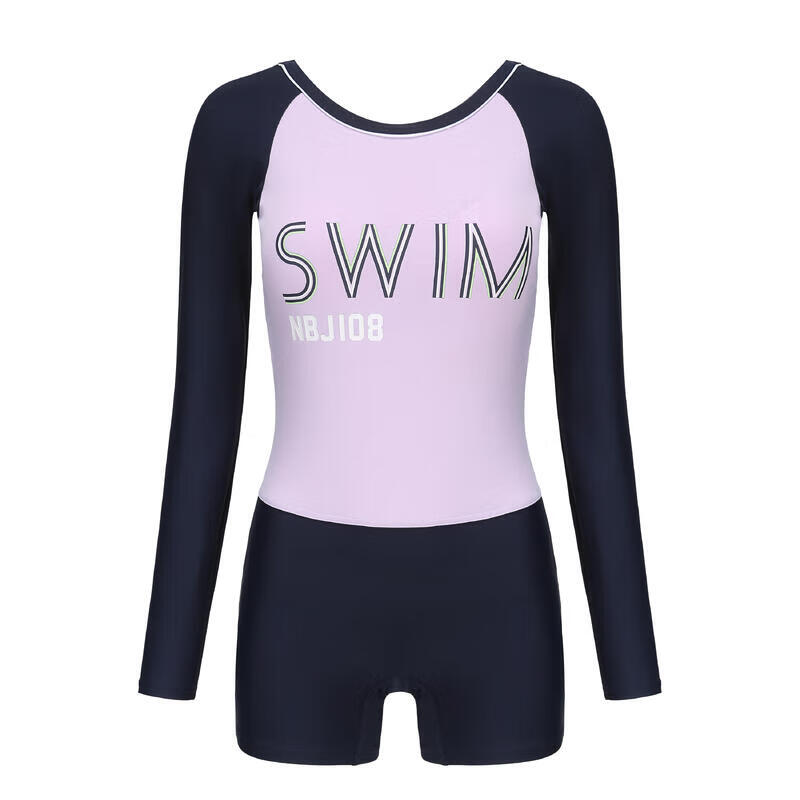 ϿٯDECATHLONӾŮڶӾŮӾװȪŮװnabWW UPF50+ɹ ص桪 XXS (34)ʵ134.9Ԫ