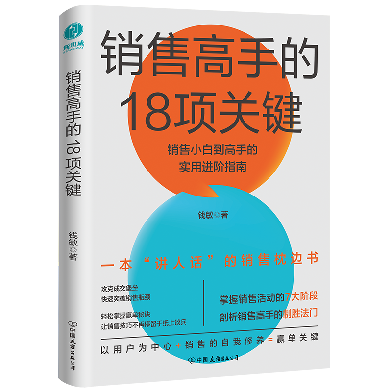 掌握市场趋势,抢先购买!价格走势分析带来的购物奇遇!
