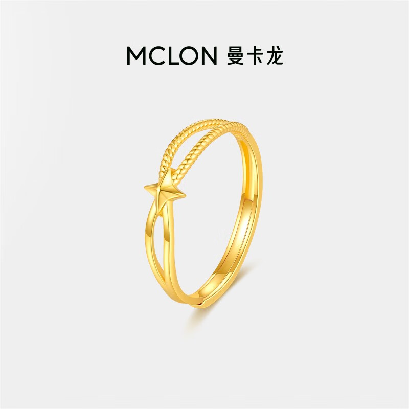 黄金戒指价格波动查询|黄金戒指价格历史