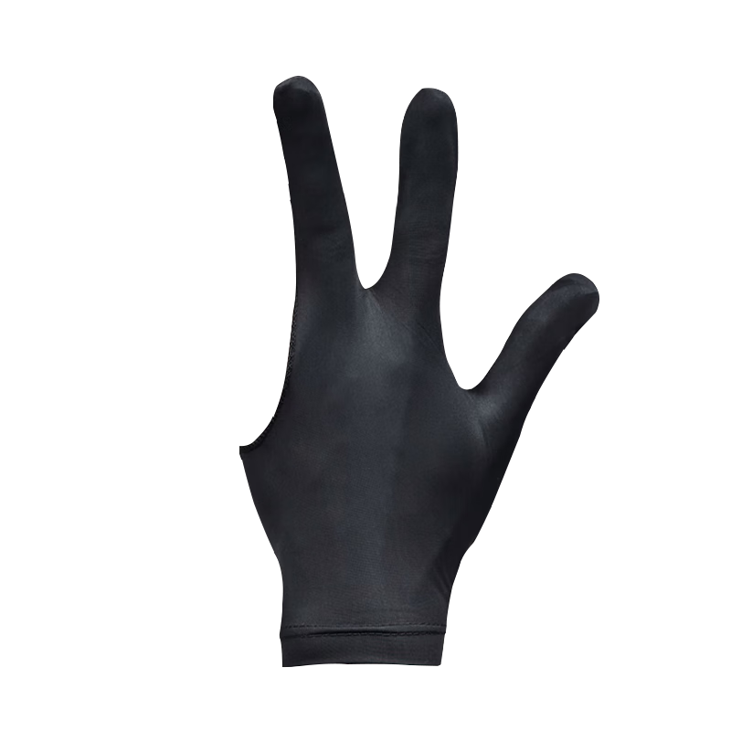 Ӣ�ԣ�INVUI��̨�����������ֿ�����ָ�ߵ�����̨����Ʒ ����15ֻװ 36Ԫ