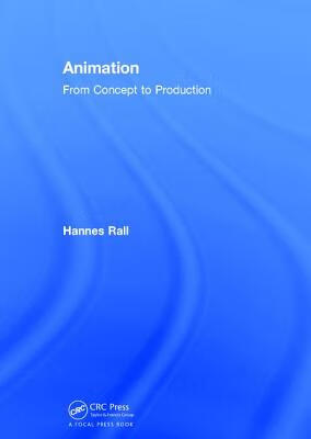 预订 Animation
