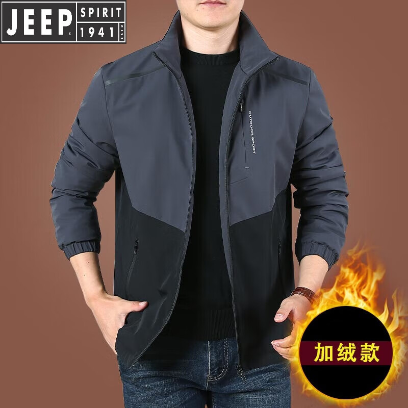 中国男装十大排名中高端(男装休闲衣服品牌大全)