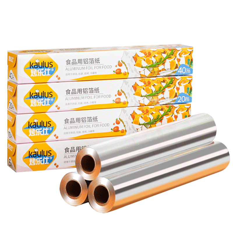 ��������ֽ����ը��ר��ֽ��40��*��30cm�����տ�ר�÷�����������ֽ 15.54Ԫ(������)