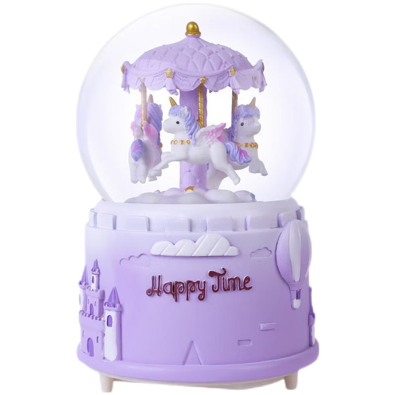 不同寻常的礼物，音乐盒价格走势及购买建议|音乐盒历史价格和最高价