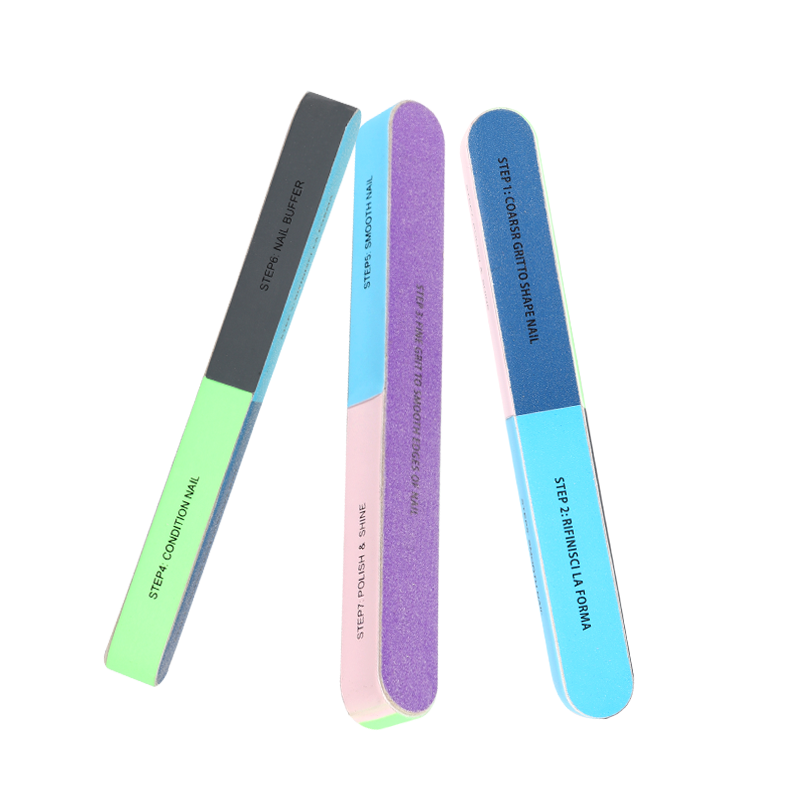 ������7��ָ���ĥָ��ɰ���׹���3��װ���״��������ĥ��ָ���MF8813 7.9Ԫ