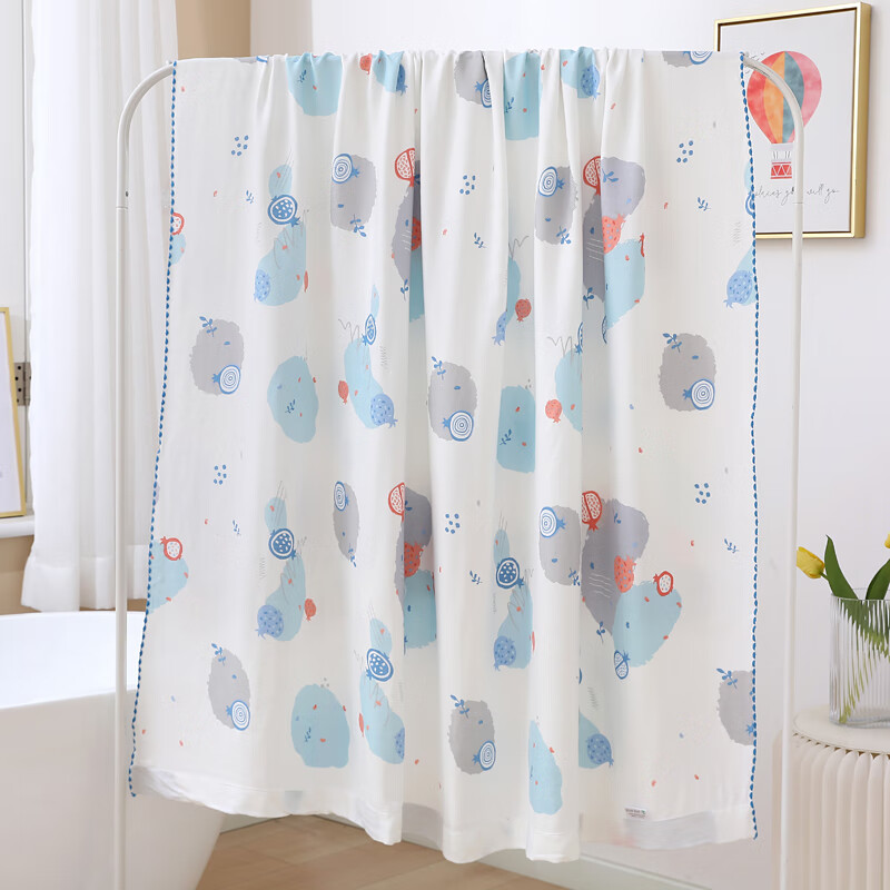 查京东毛毯往期价格App|毛毯价格走势图