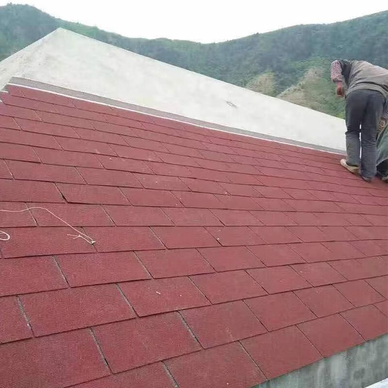 多宝体育- 多宝体育官网- APP下载报废汽车