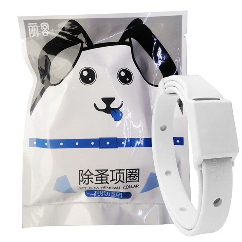 用过的人解密丽客猫项圈用起来靠谱吗？优缺点探讨评测揭秘
