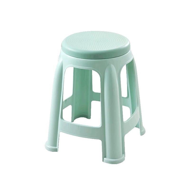 塑料高凳十大品牌排行榜