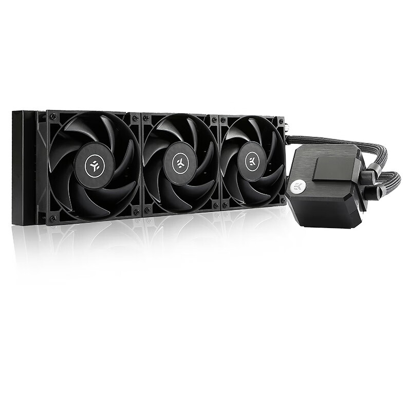 散热器价格历史最低|散热器价格历史