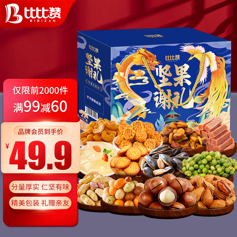 哪个App有坚果炒货价格曲线|坚果炒货价格走势