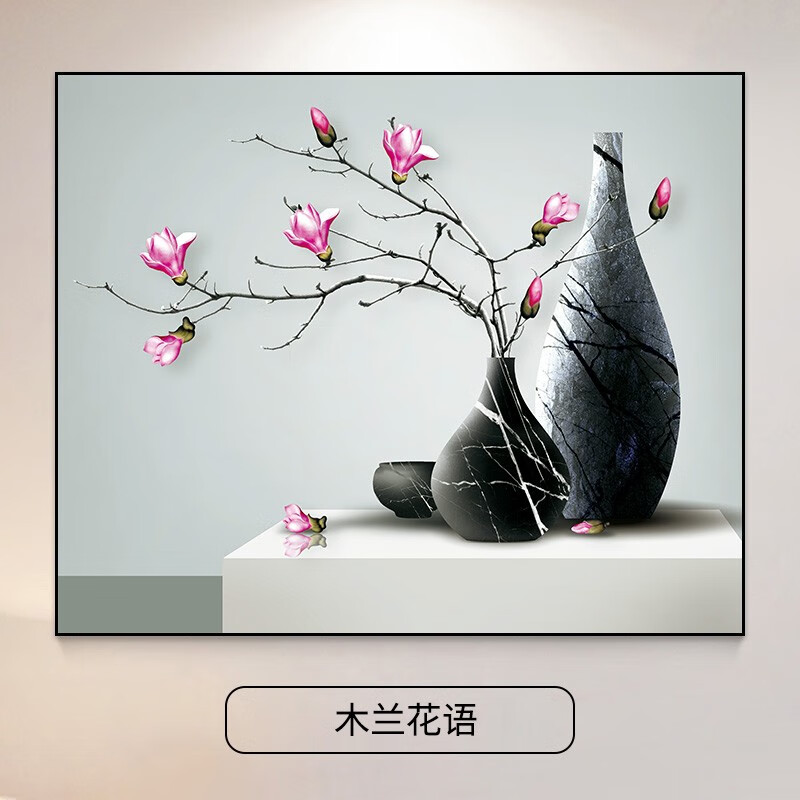 京东装饰字画价格曲线图在哪|装饰字画价格走势