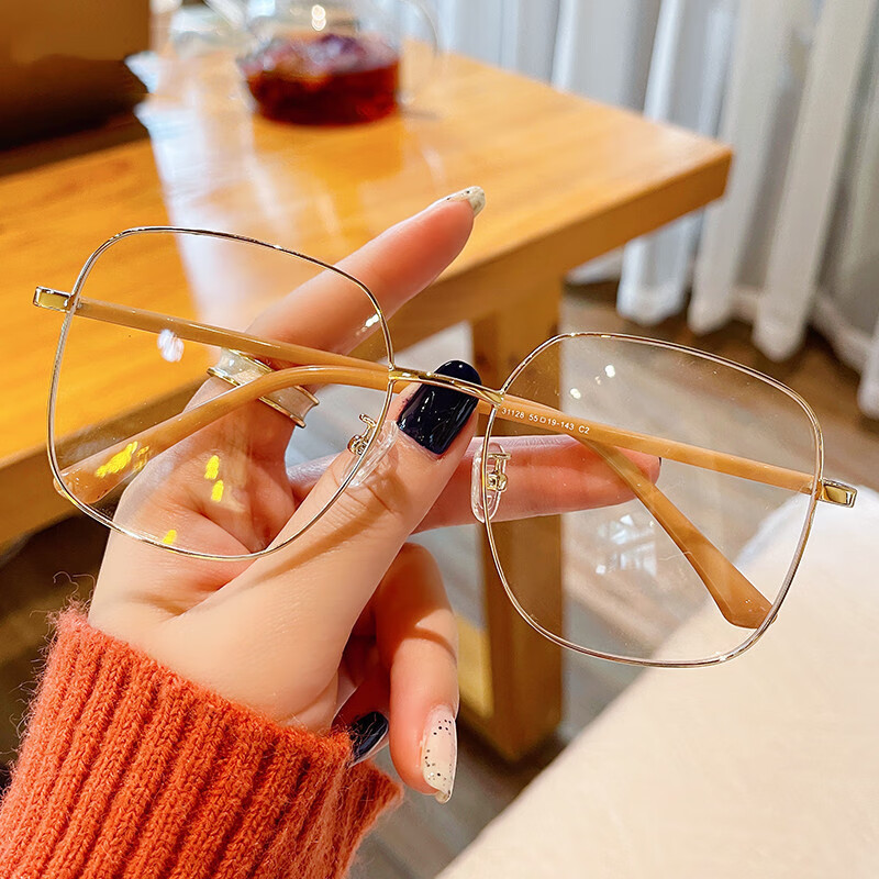 Erilles�������������ݽ����۾�����Ůͬ�����ͬ�������������ƽ�⾵ ������ 161�����⾵Ƭ 69Ԫ