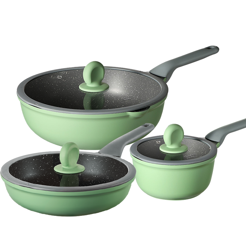 ����ʹ�����װ��ճ����������̹������׵��¯ͨ������ʯB50045