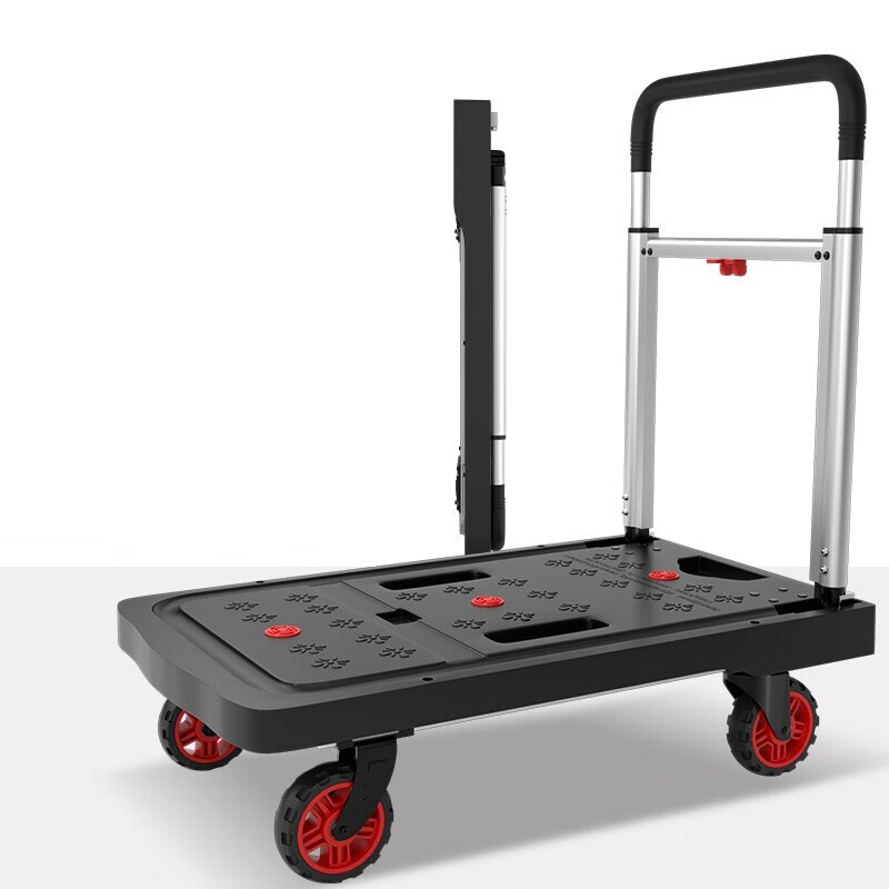 爱克exc智能遥控灯泡含底座