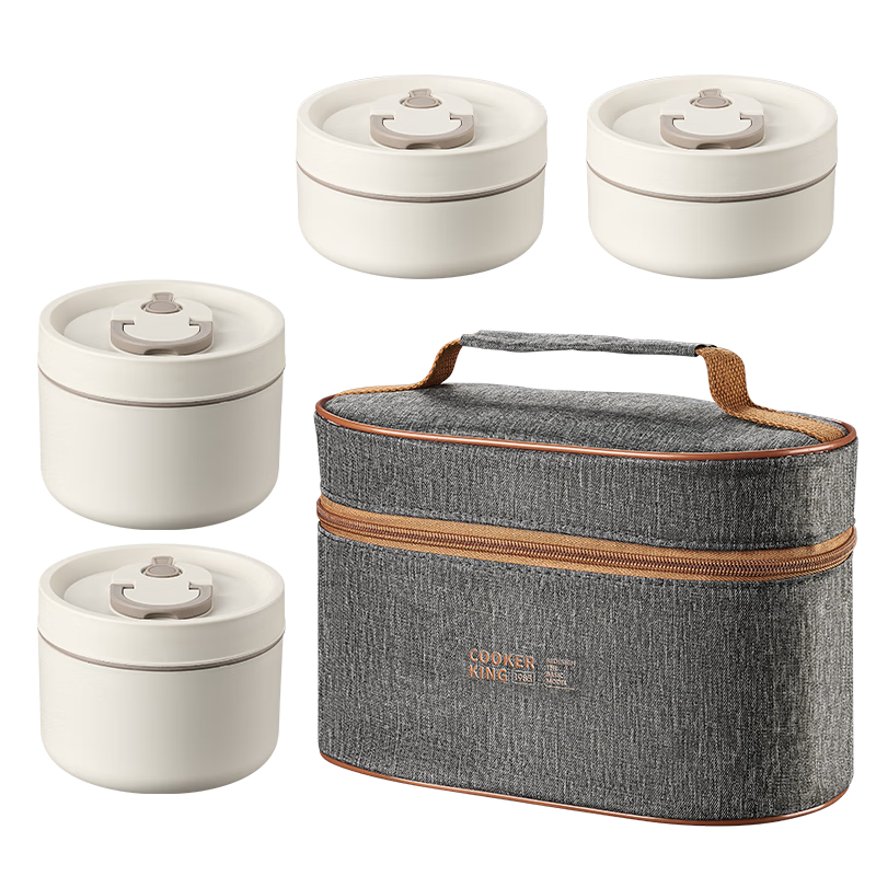  · ʳƷ304ֲ˶Я㵱5 92.65Ԫ(ȯ)