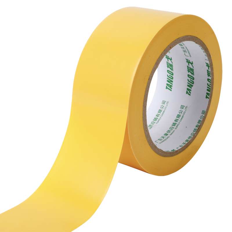 ���£�TANGO�� ��ʾ���� 48mm*30��*1��