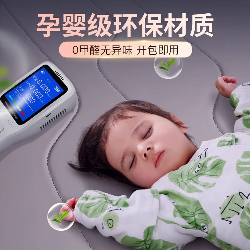 宰搂蔚来乐道l60脚垫全包围2024款原厂地毯专用后备箱垫汽车用 乐道L60【丁香紫】单层游艇皮脚垫 【2024款】乐道L60