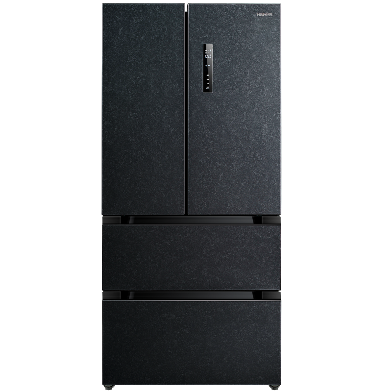 MELING/���� BCD-541WPU9CY 541�� ���� һ����Ч��ʽ���ž��طִ� 