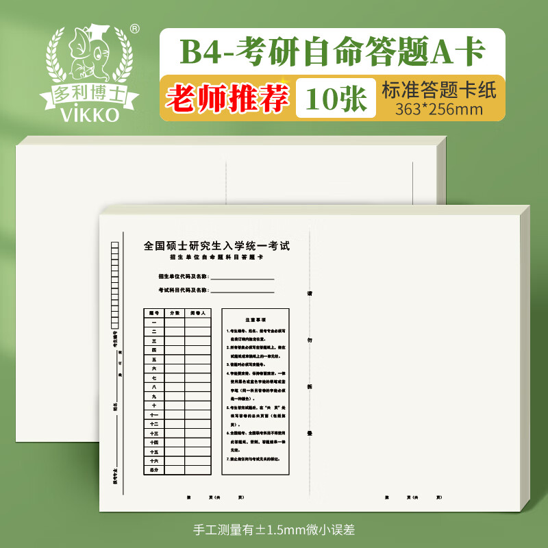 ʿ B4/10ſA רҵb4ֽ 2025°ȫ˶ʿоѧͳһԴ⿨